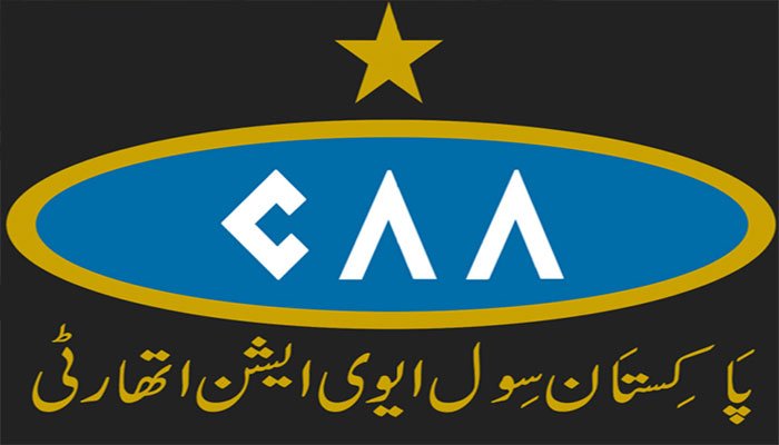 CAA