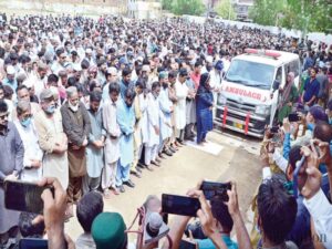 Rich result son google SERP when searching for 'Hyderabad Transformer'