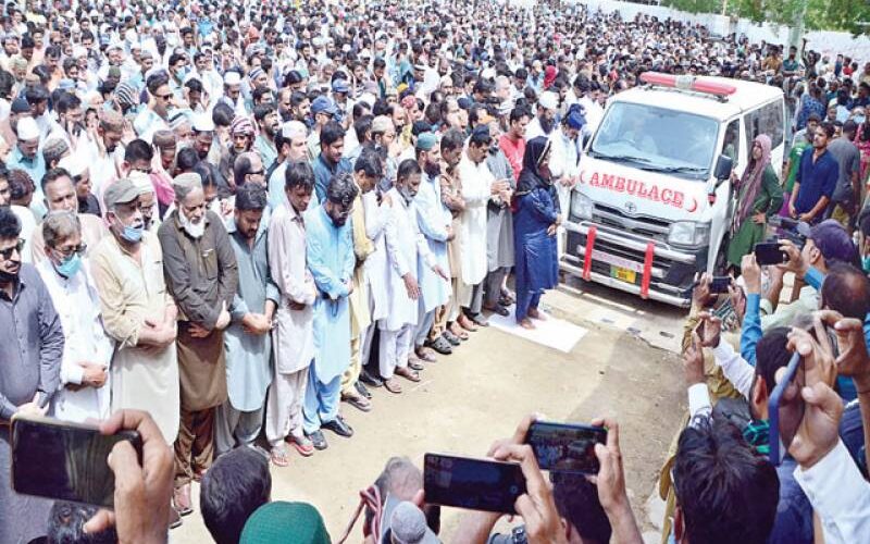 Rich result son google SERP when searching for 'Hyderabad Transformer'