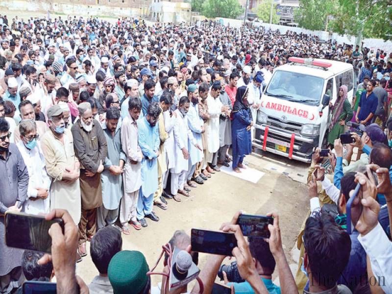 Rich result son google SERP when searching for 'Hyderabad Transformer'