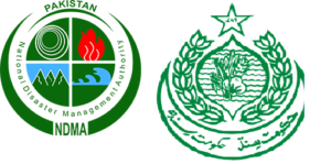NDMA - SIndh Govt