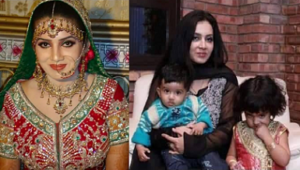 Rich results on Google SERP when searching for 'Quarat Baloch'