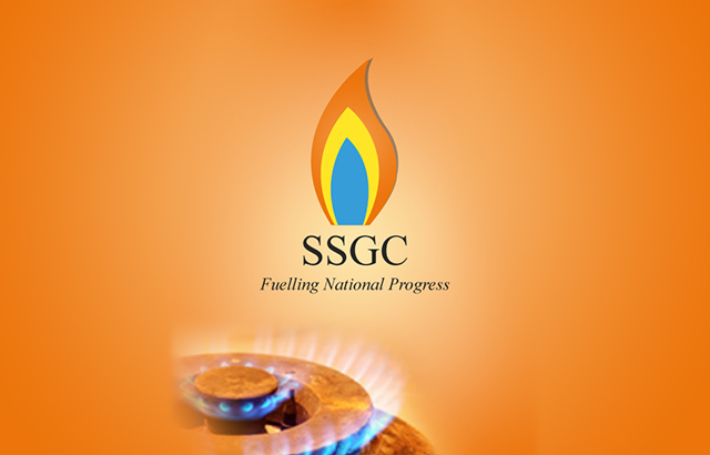 Southern Gas Company