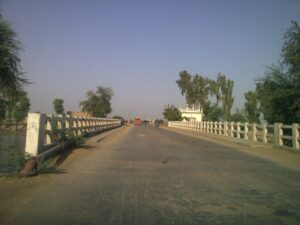 Rich result son google SERP when searching for 'Tik Toker drownedn'