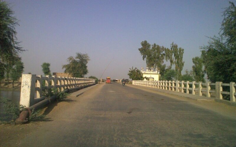 Rich result son google SERP when searching for 'Tik Toker drownedn'