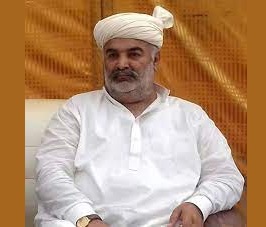 Rich result son google SERP when searching for 'Tegho Khan Teghani'