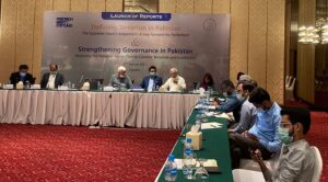 National Action Plan moot