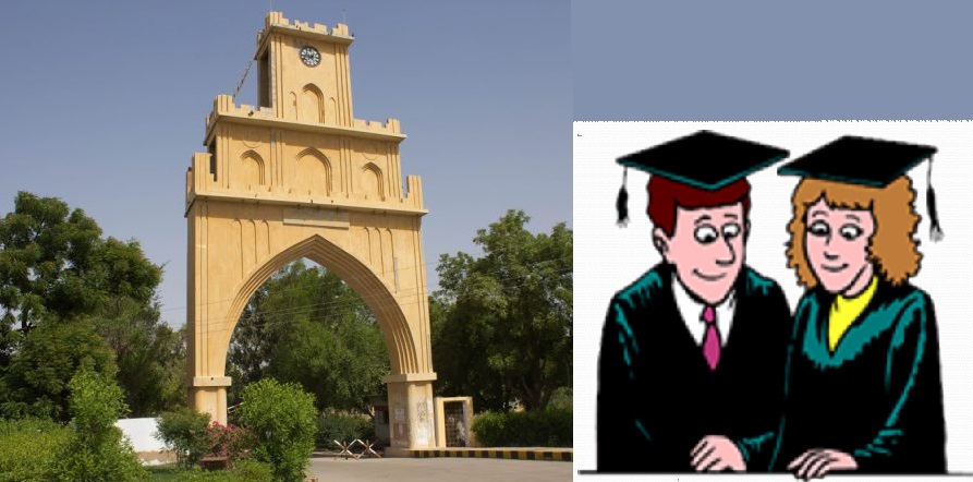 Rich result son google SERP when searching for 'Coeducation taboos'