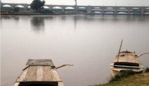 Rich result son google SERP when searching for 'Lab Mehran'