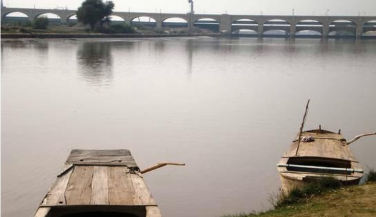 Rich result son google SERP when searching for 'Lab Mehran'