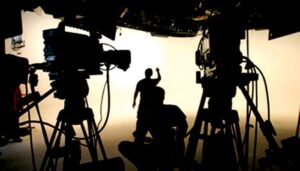 Rich result son google SERP when searching for 'PMDA'