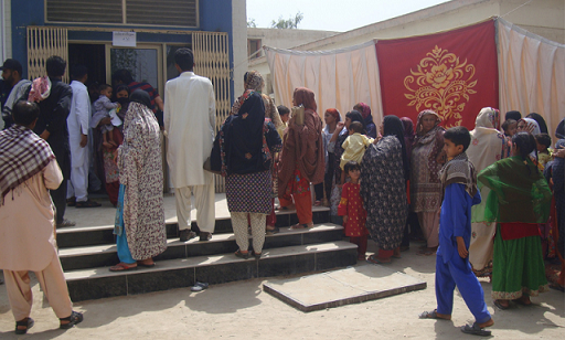 Rich result son google SERP when searching for 'Ratodero -HIV'