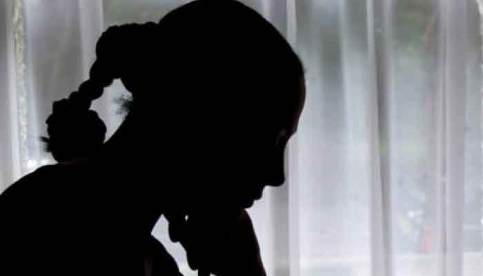 Rich result son google SERP when searching for 'Sexual harassment'