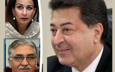 Rich result son google SERP when searching for 'Election commission'