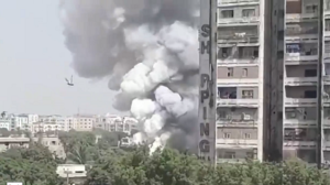 Rich result son google SERP when searching for 'Fire crackers'