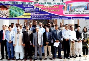 Rich result son google SERP when searching for 'Climate change'