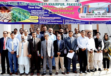 Rich result son google SERP when searching for 'Climate change'