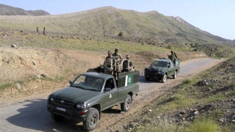 South-Waziristan-Attack-file foto