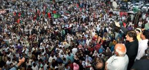 Rich result son google SERP when searching for 'Price hike'