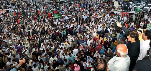 Rich result son google SERP when searching for 'Price hike'