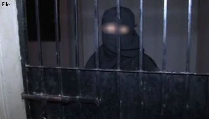 Rich result son google SERP when searching for 'KMC officer'