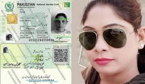 Rich result son google SERP when searching fo'Fauzia Informer murder '