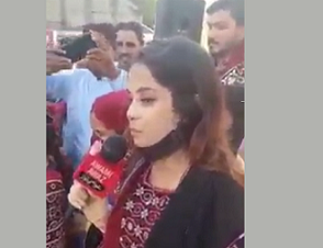 Rich result son google SERP when searching for 'Saba lawyer'