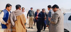 Rich result son google SERP when searching for 'Shadi Shaheed'