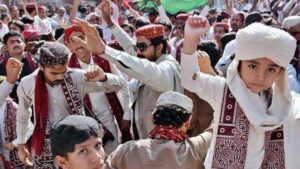 Sindhi-Cultural-Day