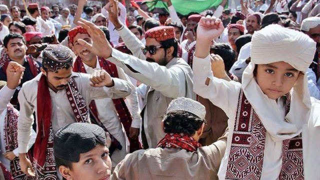 Sindhi-Cultural-Day