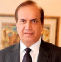 Rich result son google SERP when searching for 'Imtiaz-Shaikh'