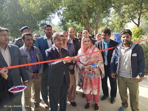 Rich result son google SERP when searching for 'Taekwondo'