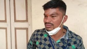 Rich result son google SERP when searching for 'Family not voted'