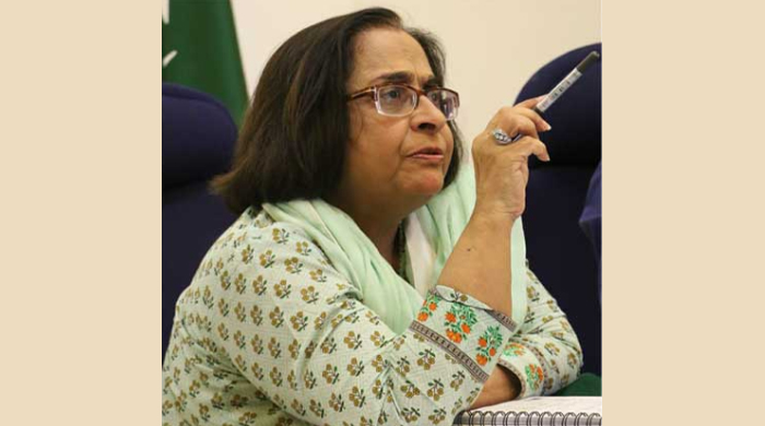 Rich result son google SERP when searching for 'Azra Pechuho'