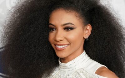 Rich result son google SERP when searching for 'Chiselye'