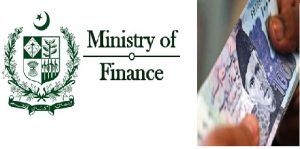 Rich result son google SERP when searching for 'Pay increase'