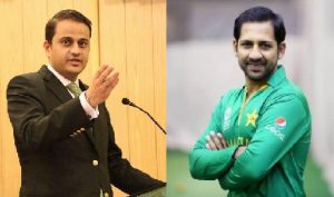 Rich result son google SERP when searching for 'Murtaza Wahab'