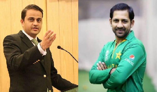 Rich result son google SERP when searching for 'Murtaza Wahab'