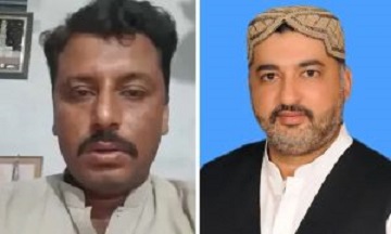 Rich result son google SERP when searching for 'Jam Abdul-kreem'