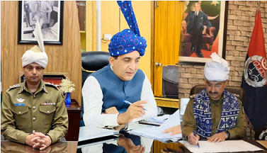 Rich result son google SERP when searching for 'Punjabi culture day'