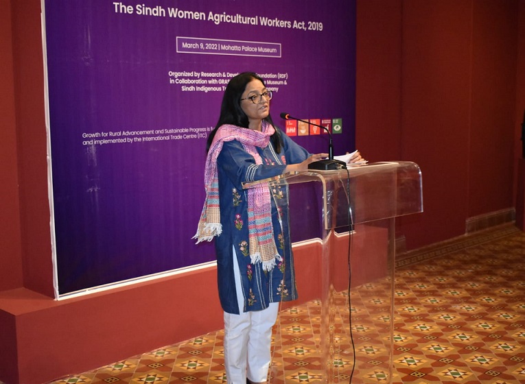 Rich result son google SERP when searching for 'Dialogue on law'