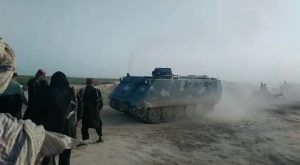 Rich results on google SERP when searching for ‘kidnapping’