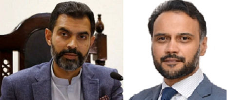 Rich result son google SERP when searching for 'Governor State Bank'