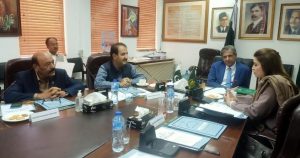 Rich results on google SERP when searching for ‘missing persons’