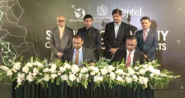 Rich results on google SERP when searching for ‘optical fiber cable’