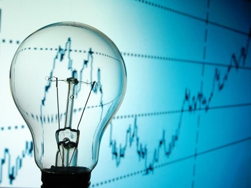 Rich results on google SERP when searching for ‘Power tariff’