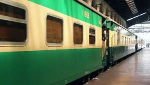 Rich results on google SERP when searching for ‘Train gang rape’