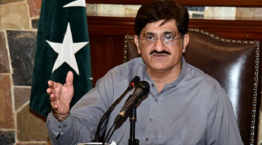 Rich results on google SERP when searching for ‘murad i ’