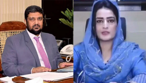 Rich results on google SERP when searching for ‘Tayyaba - Shahzad Salim’