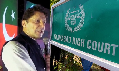 Rich results on google SERP when searching for ‘Contempt of court case’